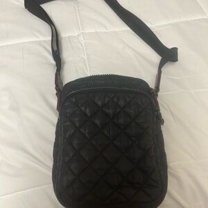 MZ Wallace Metro crossbody